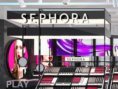 Westfield says UK Sephora store rumours "not confirmed" 