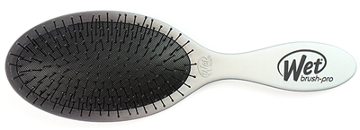 Wet Brush introduces detangling hair brush in three options