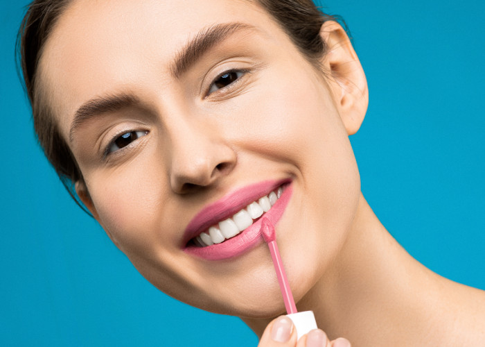 What a feeling: Everything you need to know about silicones