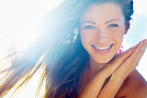 What are consumers looking for in sun care in 2017?