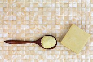 What are 'designer fats'?