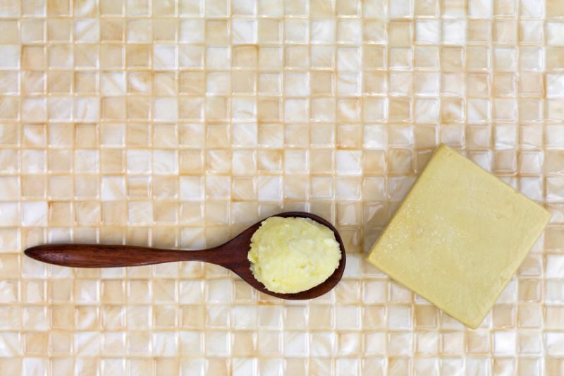What are 'designer fats'?