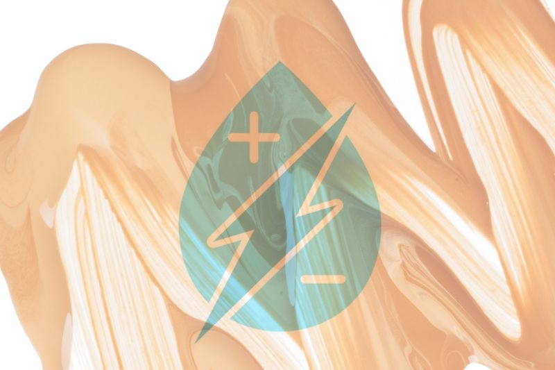 What are... electrolytes?