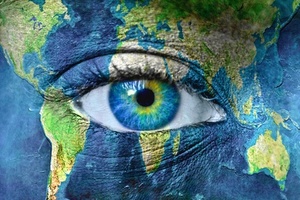 What are the challenges of selling beauty internationally?
