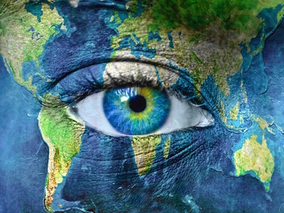 What are the challenges of selling beauty internationally?