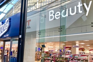 What Boots halting its marketplace launch means for the model