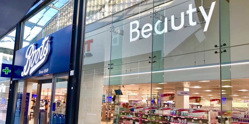 What Boots halting its marketplace launch means for the model