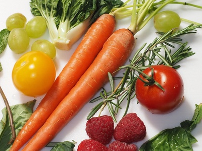 What buying vegan means for beauty consumers