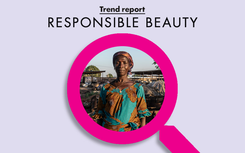 What can the industry do next to protect vulnerable supply chain producers?