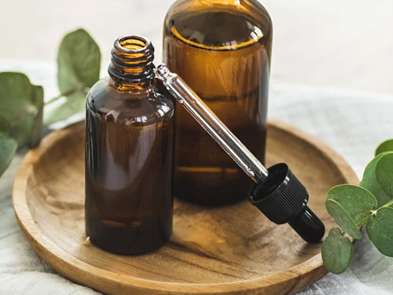 What cosmetic and personal care manufacturers need to know about new regulatory changes and how PLM supports compliance