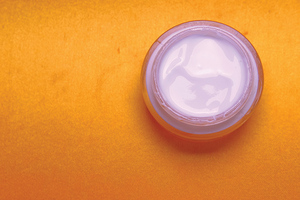 What cosmetic preservatives can you use and where?