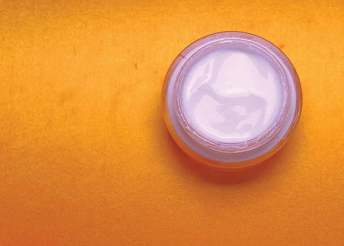 What cosmetic preservatives can you use and where?