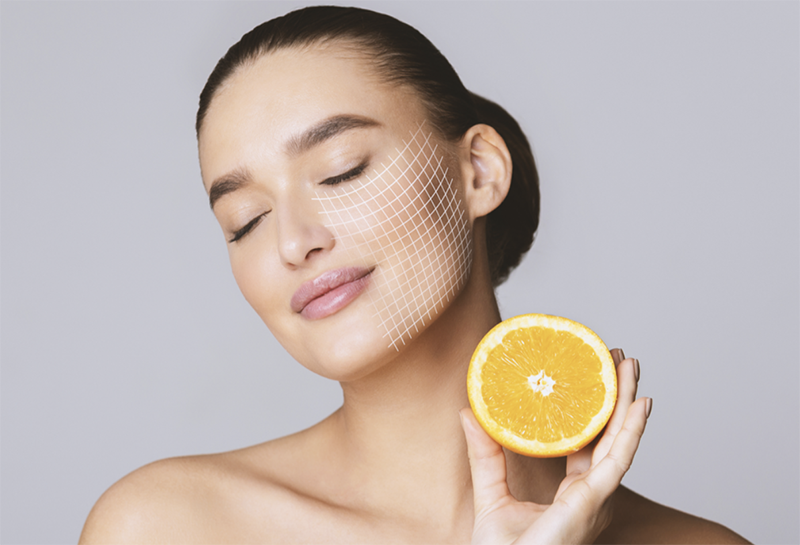 What did you really say? Lavandi discuss - The changing language of the beauty industry