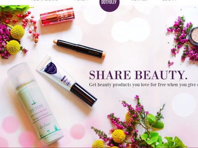 What do peer-to-peer marketplaces mean for brands?
