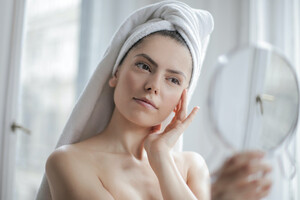 What does DeepMind’s protein folding breakthrough mean for beauty?
