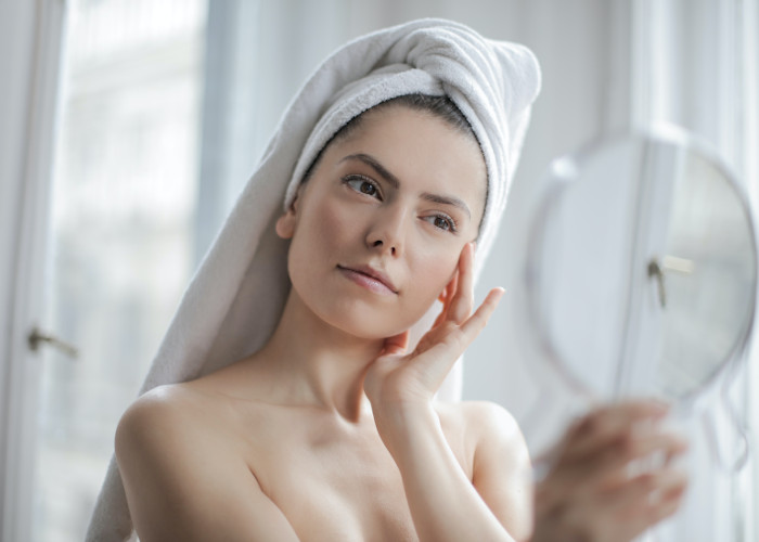 What does DeepMind’s protein folding breakthrough mean for beauty?
