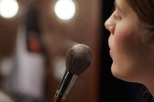 What does the FDA’s new white paper on testing for asbestos in cosmetics mean? 