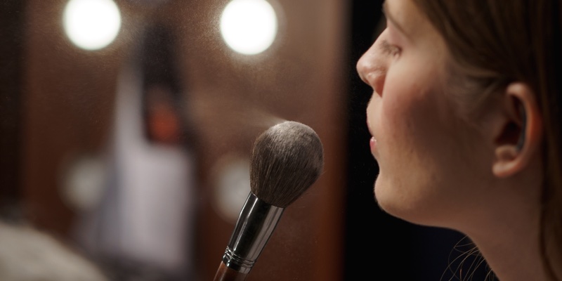 What does the FDA’s new white paper on testing for asbestos in cosmetics mean? 