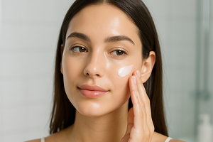 What drives the rising demand for cosmetic grade Azelaic Acid?