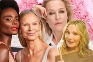 What Gen X really want from beauty in 2026