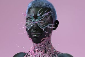 What happened to beauty NFTs? Experts weigh in…