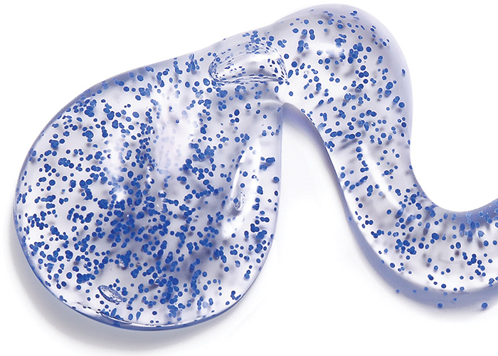 What is a bioplastic? And why do we need them?