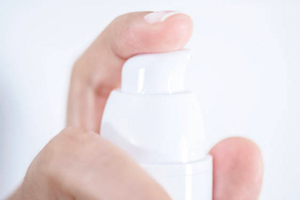 What is airless packaging?