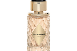 What is luxury and what is not?