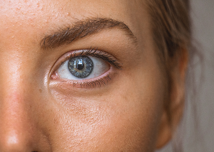 What is melanogenesis? And how can consumers get an even skin tone?
