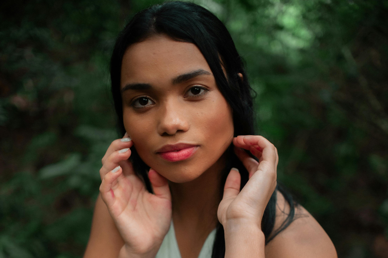 What is MSM and how can the ingredient support skin?