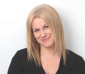 What is the extracellular matrix? Cosmetic Business finds out