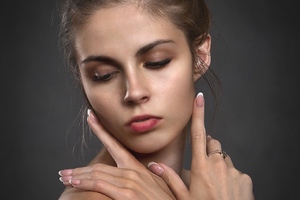What is the extracellular matrix? Cosmetic Business finds out