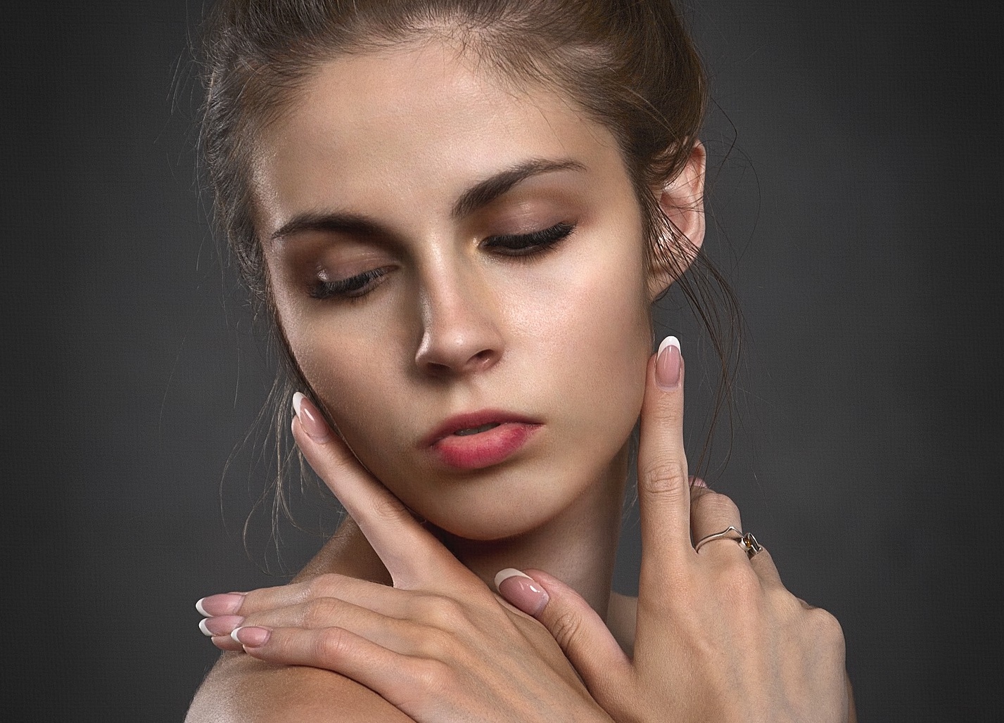 What is the extracellular matrix? Cosmetic Business finds out