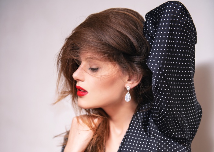 What is the hair bulb? The science behind hair health  
