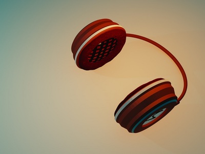 What is the law on playing music in-store?
