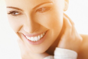 What is the stratum corneum and its importance in skin care?
