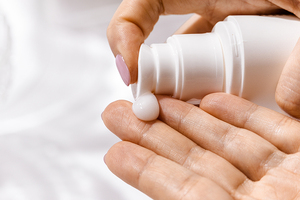 What is the true meaning of 'clean' beauty?