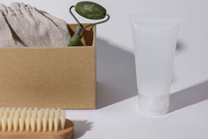 What it actually takes to earn trust on a wellness shelf