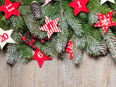 What next for beauty advent calendars?