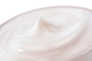 What raw material suppliers want from R&D and marketing