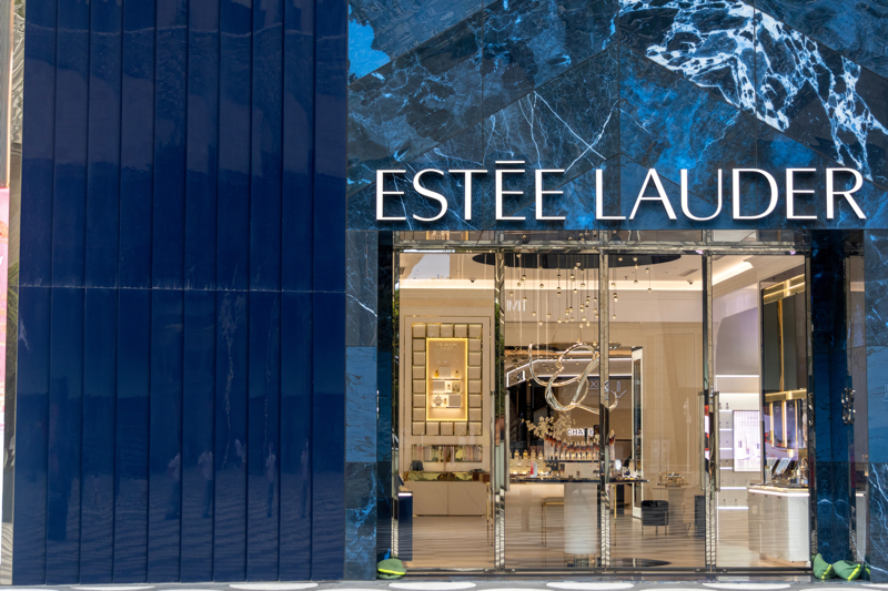 What’s behind Estée Lauder’s analyst upgrades by Deutsche Bank, HSBC and JP Morgan?