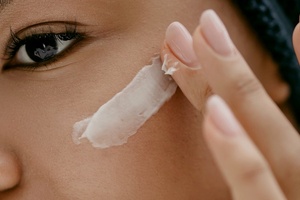 What's behind the beauty world's love of ceramides?