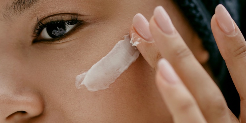 What's behind the beauty world's love of ceramides?