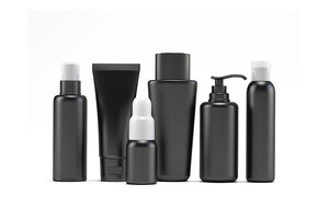 What’s in your product portfolio? Are they cosmetics or OTCs?
