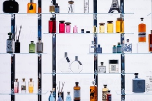 What's new in beauty packaging for 2020? 