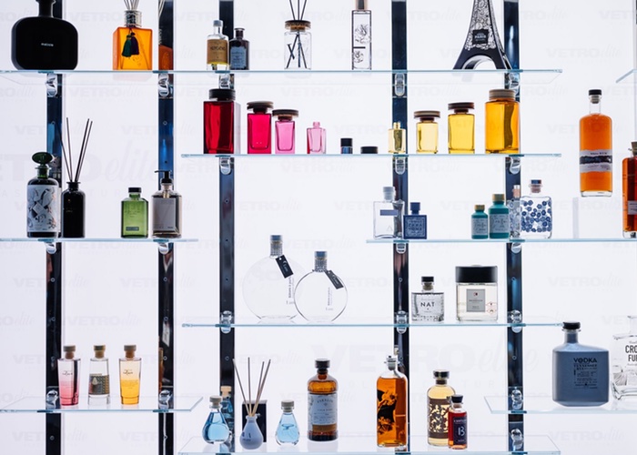 What's new in beauty packaging for 2020? 