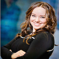 What’s new in cosmeceuticals?