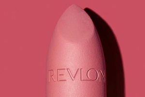What’s next for Revlon in 2023?