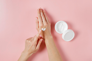 From longevity to biotech: What's next for US skin care?