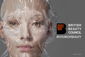 What’s on at British Beauty Week 2025: Activations, workshops, expert panels